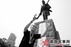 111�꿹ս�ϱ�������������ս����ȴ�Բ������